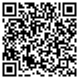 QR Code for A Aaaction Attorney in Santa Ana, CA 92706
