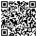QR Code for A & B Contracting in Riverside, CA 92505
