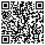 QR Code for A & B Hongda Group in Rancho Cucamonga, CA 91730