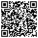QR Code for A C Pitts Contracting in Orange, CA 92867