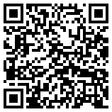 QR Code for A Criminal Attorney in Santa Rosa, CA 95404