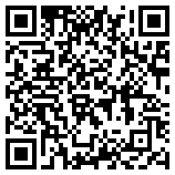 QR Code for A Emergency Towing in El Monte, CA 91731