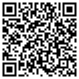 QR Code for A Plus Relax Spa in Azusa, CA 91702
