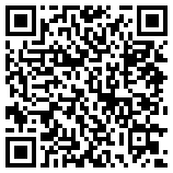 QR Code for A -Tec Security Systems in Bakersfield, CA 93384