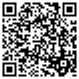 QR Code for A Touch of Understanding in Granite Bay, CA 95746