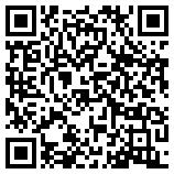 QR Code for A -1 Quality Insurance in Anderson, CA 96007