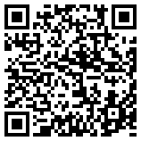 QR Code for Aaa Boat & Mini Strorage in Lakeport, CA 95453