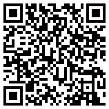 QR Code for Aaa Discount Mobile Locksmith in San Ramon, CA 94583