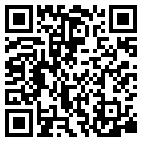QR Code for AAA Florist in Corona, CA 92882