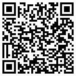 QR Code for AAA Locksmith in Newark, CA 94560