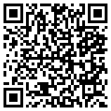 QR Code for Aaa Locksmith in SANTA CLARA, CA 95051
