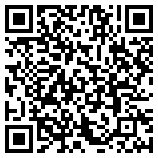 QR Code for Aaa Plantscapes in Pacific Palisades, CA 90272