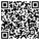 QR Code for Aaa Property Management in Palm Springs, CA 92262