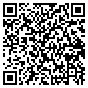 QR Code for Aaa Roadside Service of West Sacramento in West Sacramento, CA 95691
