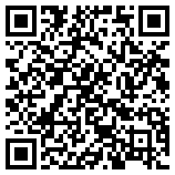 QR Code for Aamco Transmissions in West Sacramento, CA 95605