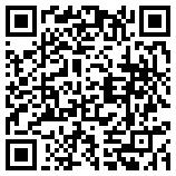 QR Code for Aamco Transmissions in Fullerton, CA 92832