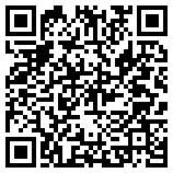 QR Code for Aaron's in Riverside, CA 92503