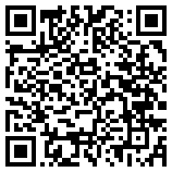 QR Code for Ab House Cleaning in San Diego, CA 92128