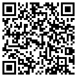 QR Code for Ability Medical Supplies in Lancaster, CA 93534