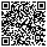 QR Code for Absolute Automotive in Winnetka, CA 91306