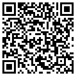 QR Code for A & C Machining in Colton, CA 92324