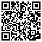 QR Code for Acacia Seating in South El Monte, CA 91733
