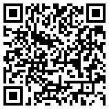 QR Code for Accent Tile & Coping in Fairfield, CA 94533