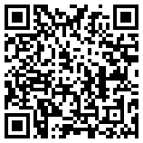QR Code for Accurate Estimates in Copperopolis, CA 95228