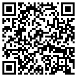 QR Code for Ace Temecula Locksmith in Temecula, CA 92589