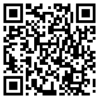 QR Code for Acme Bail in Los Angeles, CA 90012