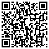 QR Code for Acme Live Scan and Notary in Antioch, CA 94531