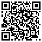 QR Code for Acorn NMR in Livermore, CA 94551