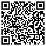 QR Code for Aaction Rents in Santa Rosa, CA 95407