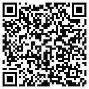 QR Code for Adams & Associates With Whitestar Group in Santa Rosa, CA 95401
