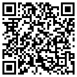 QR Code for Adf Research in San Rafael, CA 94901