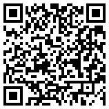 QR Code for Admin Resources in Camino, CA 95709