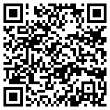 QR Code for Adorn Apothecary in Santa Cruz, CA 