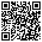 QR Code for Adrian's Storage - Indoor Auto and Boat Storage in San Jose, CA 95136