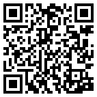 QR Code for Adri's Plumbing in Van Nuys, CA 91411