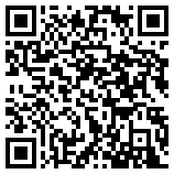 QR Code for Adt Security Services in Sierra Madre, CA 91024