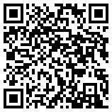 QR Code for Adt Security Services in Mountain View, CA 94040