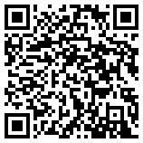 QR Code for Adt Security Services in SACRAMENTO, CA 95814