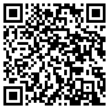 QR Code for ADT Security Services in Brea, CA 92821
