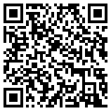 QR Code for ADT Security Services in Bakersfield, CA 93306