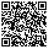 QR Code for Adt Security Services in Valencia, CA 91355