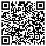 QR Code for Advalue Cpa Services in Vacaville, CA 95688