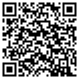 QR Code for Advance America Cash Advance in Salinas, CA 93906