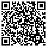 QR Code for Advanced Assembly in San Jose, CA 95131