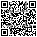 QR Code for Advanced Cellular in Cupertino, CA 95014