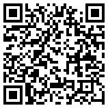 QR Code for Advanced Communication Products in Fremont, CA 94538